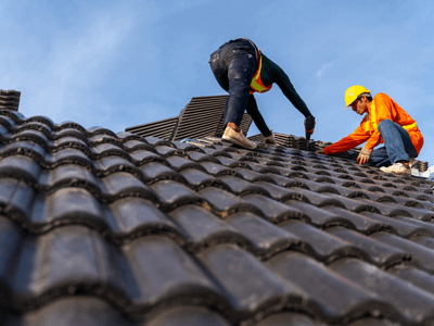 About Leaking Skylight Repair Pros Goffstown, NH